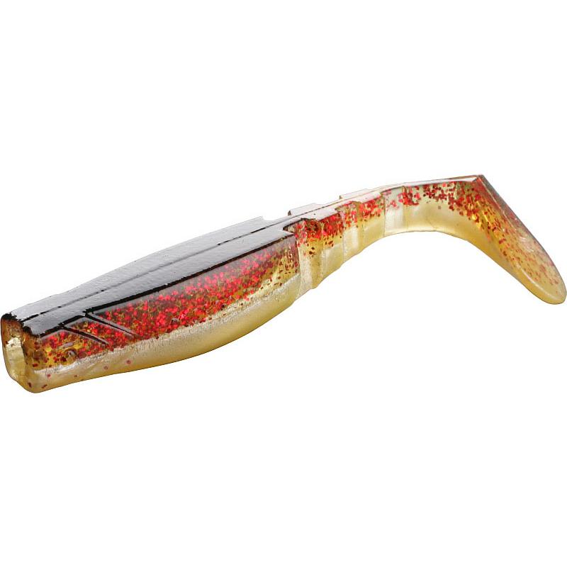 Mikado Fishunter 5Cm/68 5 Stck.