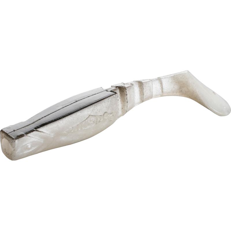 Mikado Fishunter 7Cm/02 5 Stck.