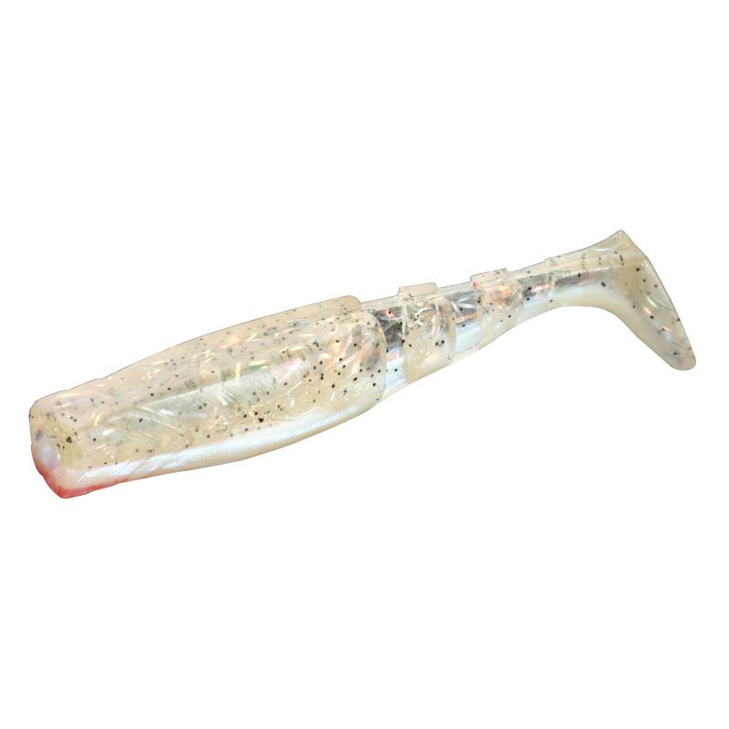 Mikado Fishunter 7Cm/122Rt 5 Stck.