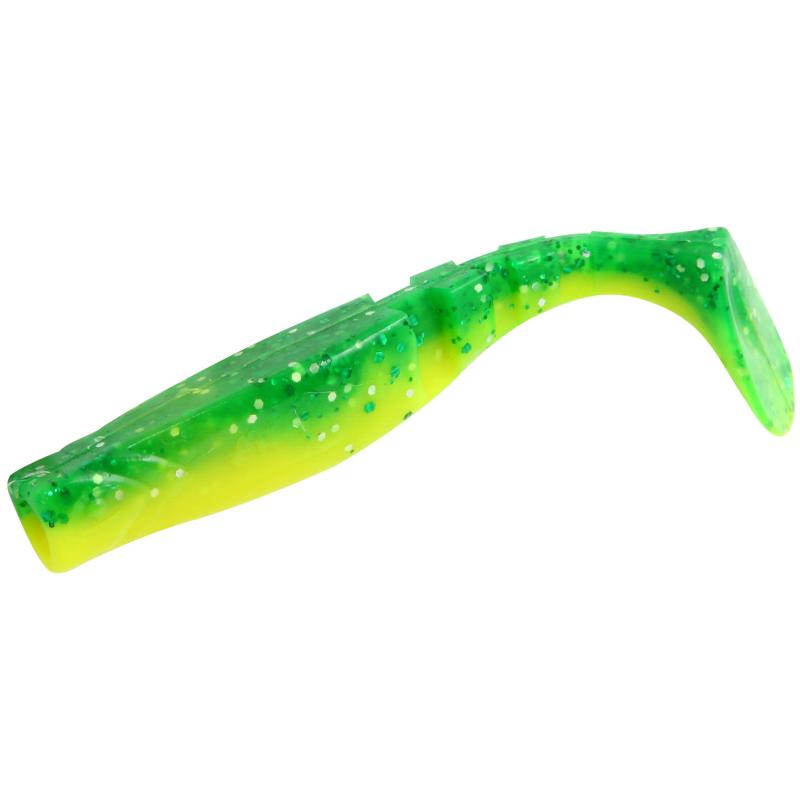 Mikado Fishunter 7Cm/305 5 Stck.
