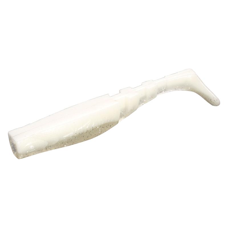 Mikado Fishunter 7Cm/382 5 Stck.