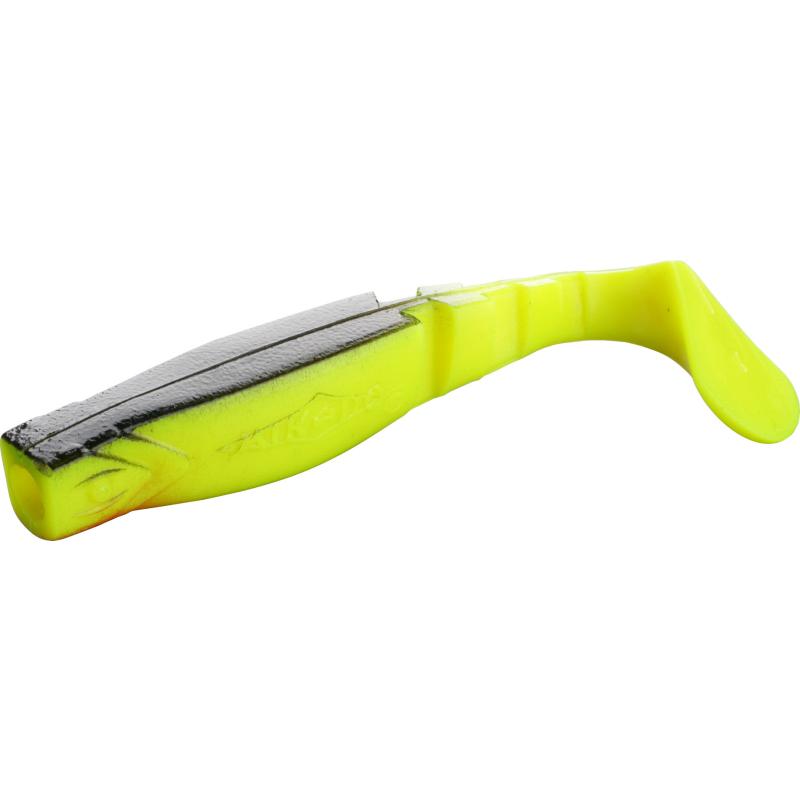 Mikado Fishunter 7Cm/69 5 Stck.