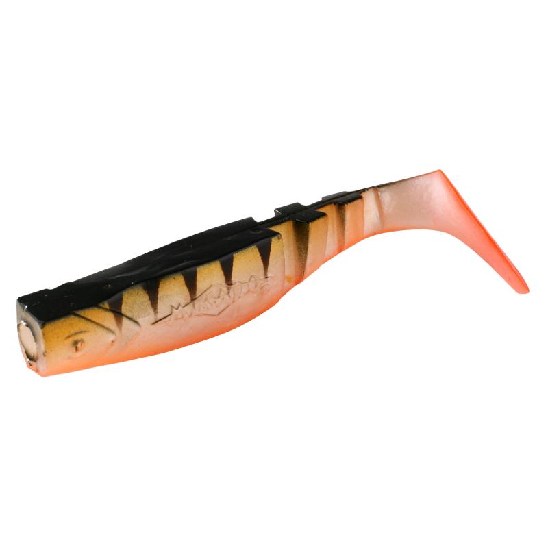 Mikado Fishunter 8Cm/126 5 Stck.