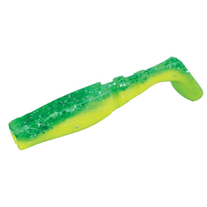Mikado Fishunter 8Cm/305 5 Stck.