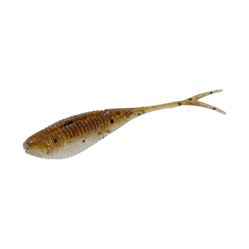 Mikado Fish Fry 5.5Cm/573 8 Stck.