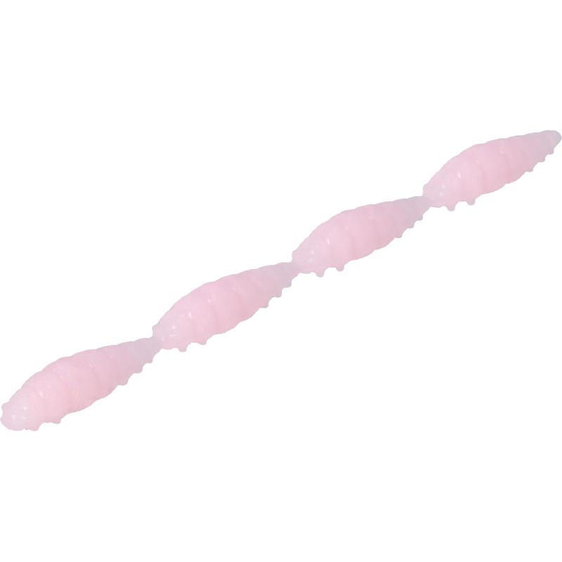 Mikado M-Area Multi Insect-4X23Mm/Bubblegum 8 Stck.