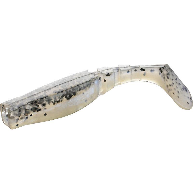Mikado K&ouml;der Fishunter 5cm/114 5 Stck.