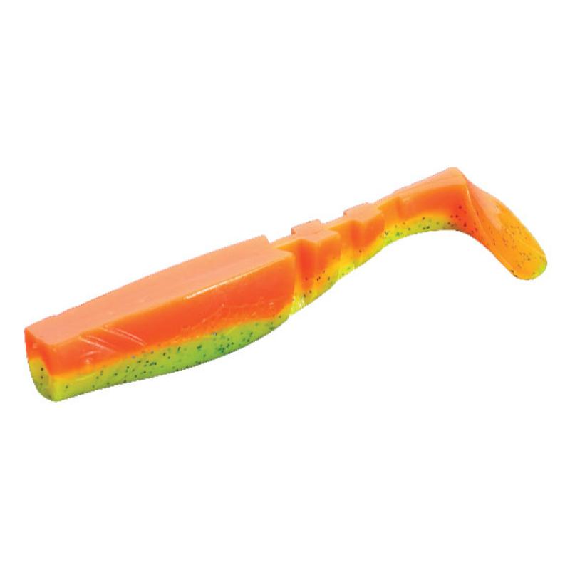 Mikado K&ouml;der Fishunter 8cm/100 5 Stck.