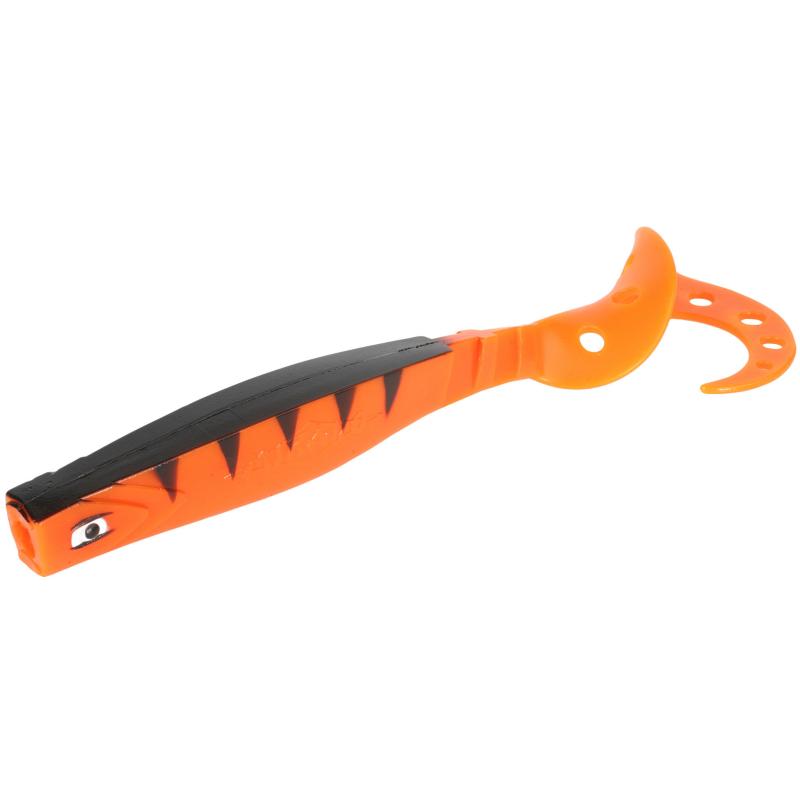 Mikado K&ouml;der Fishunter Magna 18cm/56 2 Stck.