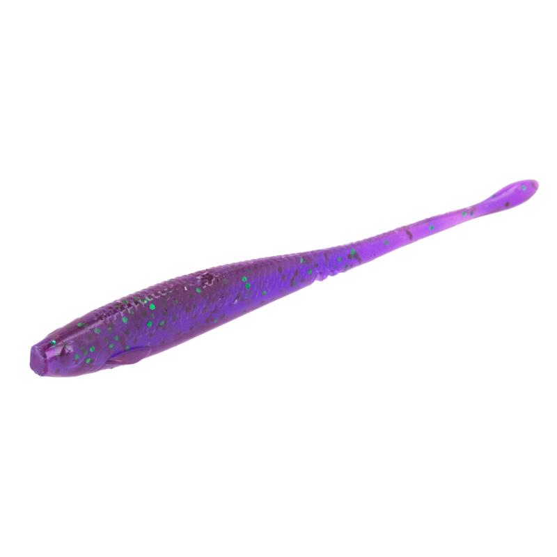 Produktbild Mikado K&ouml;der M-Craft Mortal Tail 50mm / Lox 8 Stck.