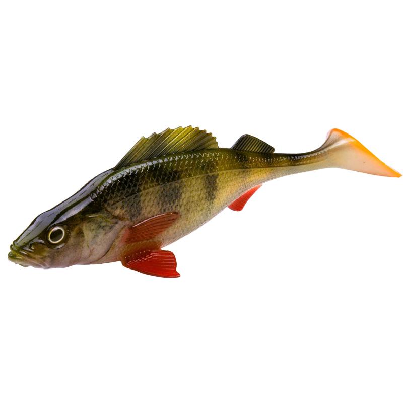 Mikado K&ouml;der Mft Perch 21cm/108G/ Perch