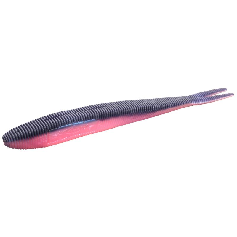 Mikado K&ouml;der Saira 20cm/371 3 Stck.