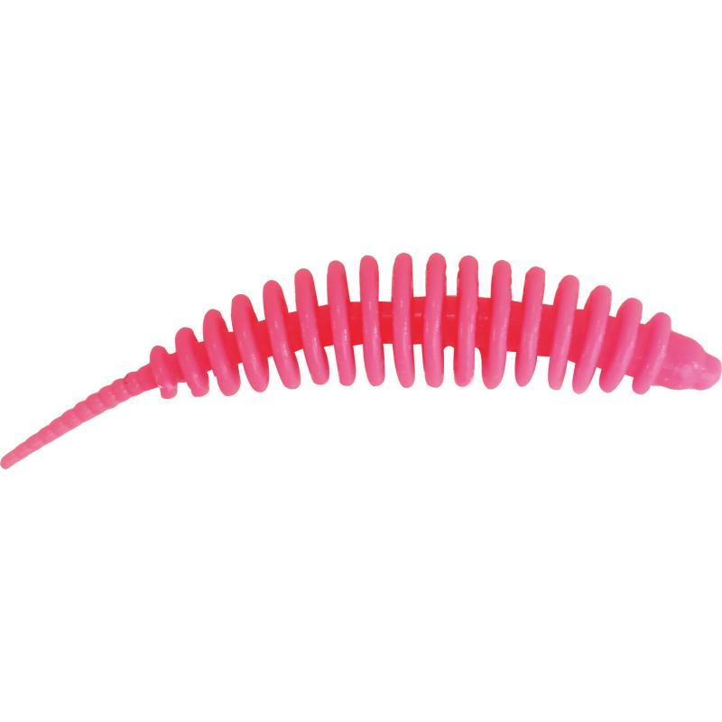Paladin Feinripp 65mm Mix UNI Bubble Gum 7 St&uuml;ck