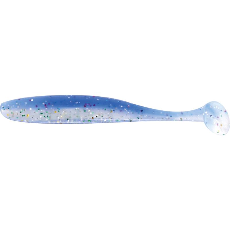 Produktbild Paladin Colorado Shad 12cm arctic blue glitter SB4