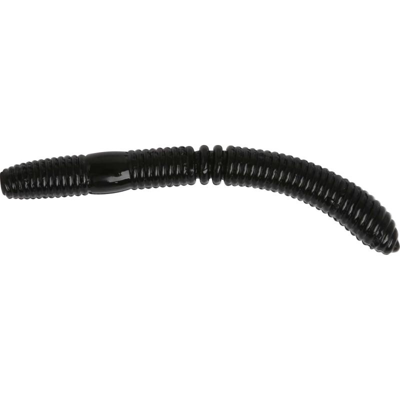 Paladin Auftriebsk&ouml;der Tauwurm 10 St&uuml;ck 6,5 cm creme Aroma: K&auml;se