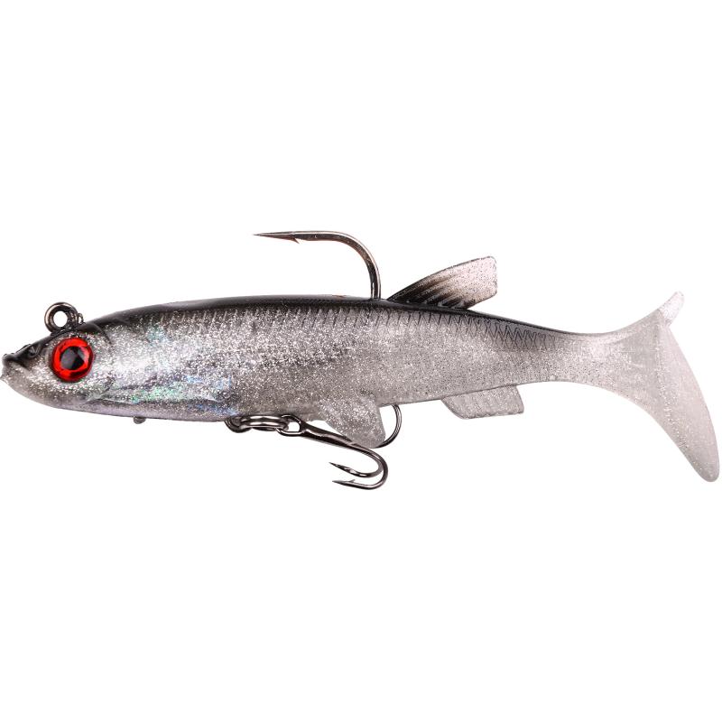 Spro Powercatcher Super Natural Prey Roach 16G 8cm