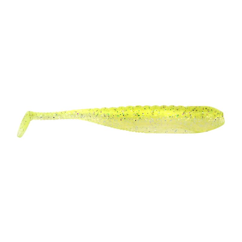 Produktbild Spro Scent Ser. Insta Shad 9cm Wasabi Special