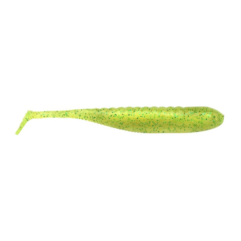 Produktbild Spro Scent Ser. Insta Shad 9cm Frozen Marg.