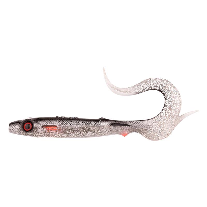 Spro Iris Shocktail 20Cm Roach