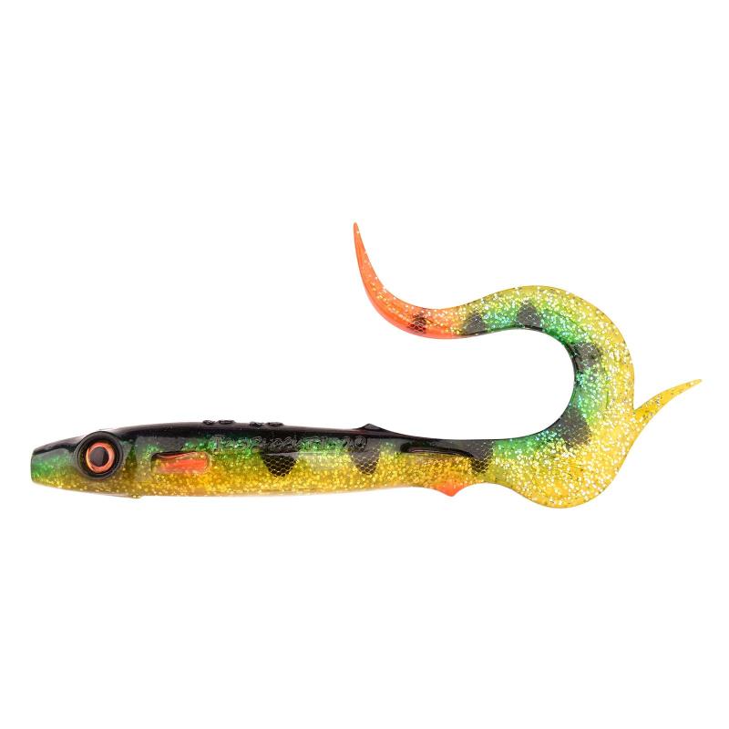 Spro Iris Shocktail 20Cm Perch