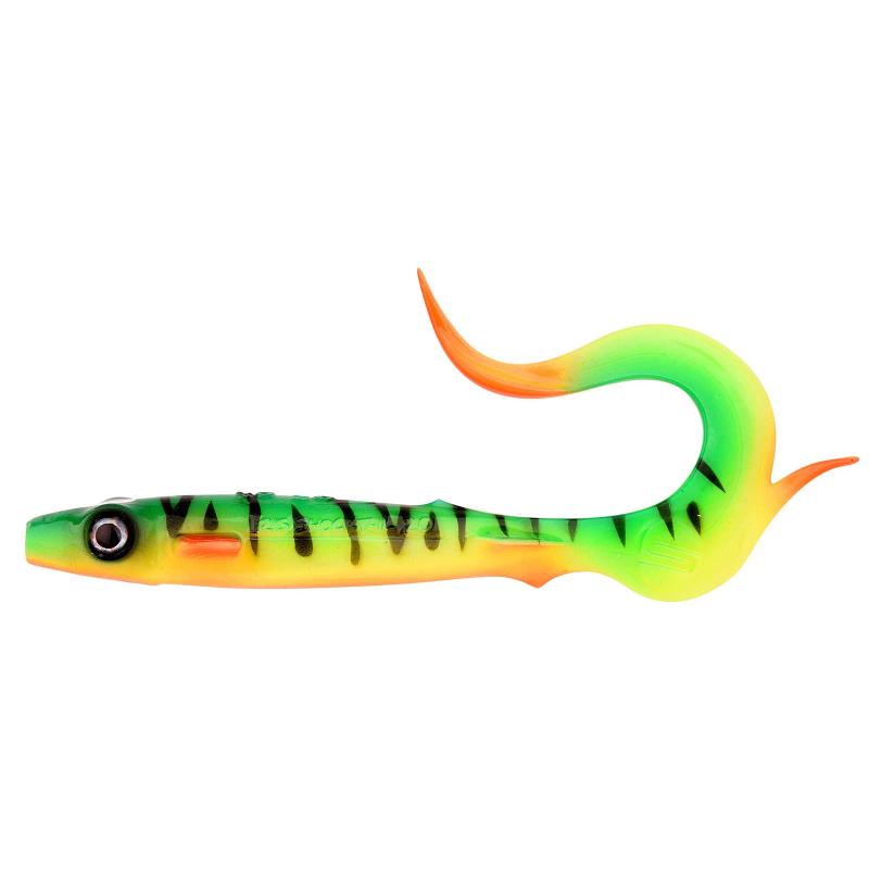 Spro Iris Shocktail 30Cm Firetiger