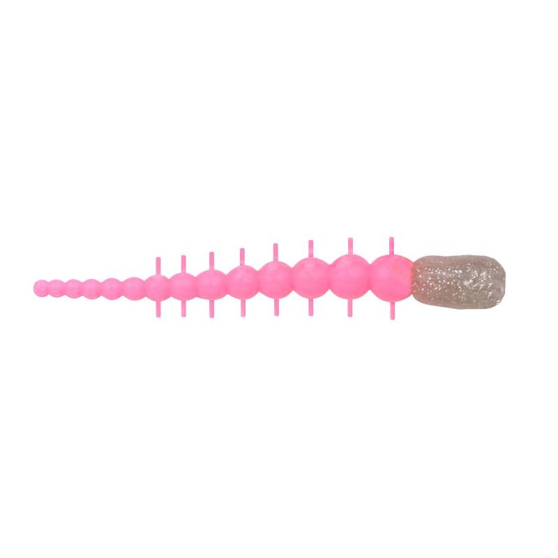 Spro Millika 70 Bubble Gum