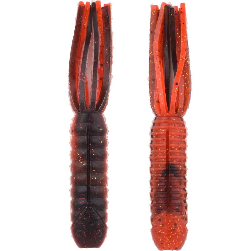 Produktbild Spro Scent Ser Insta Tube 10Cm Red Lobster