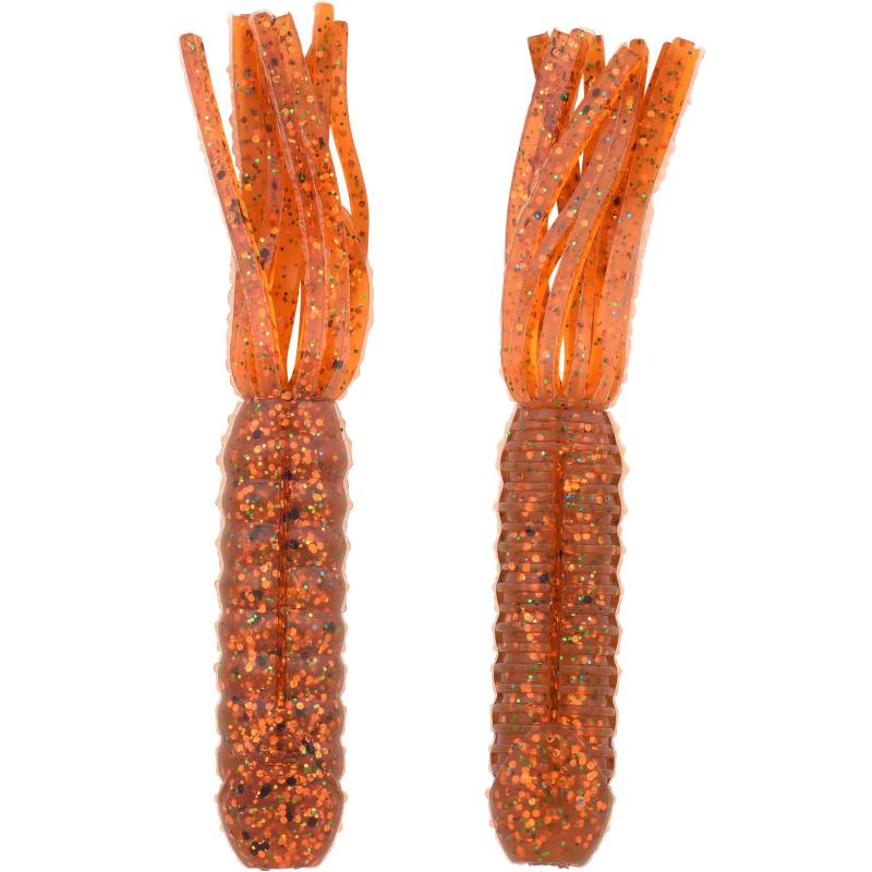 Produktbild Spro Scent Ser Insta Tube 10cm Caramel Disco