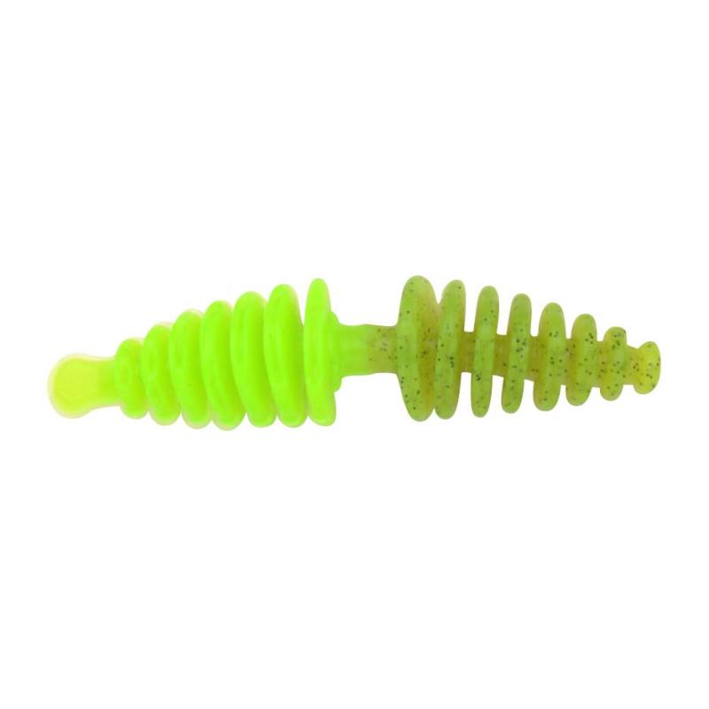 Spro Wacka 52 Chatreuse