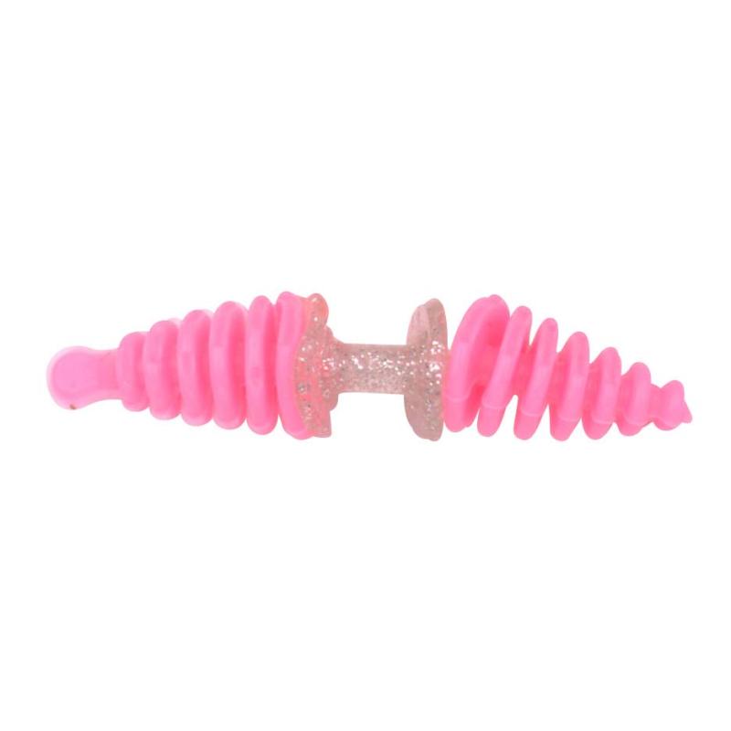 Spro Wacka 52 Bubble Gum