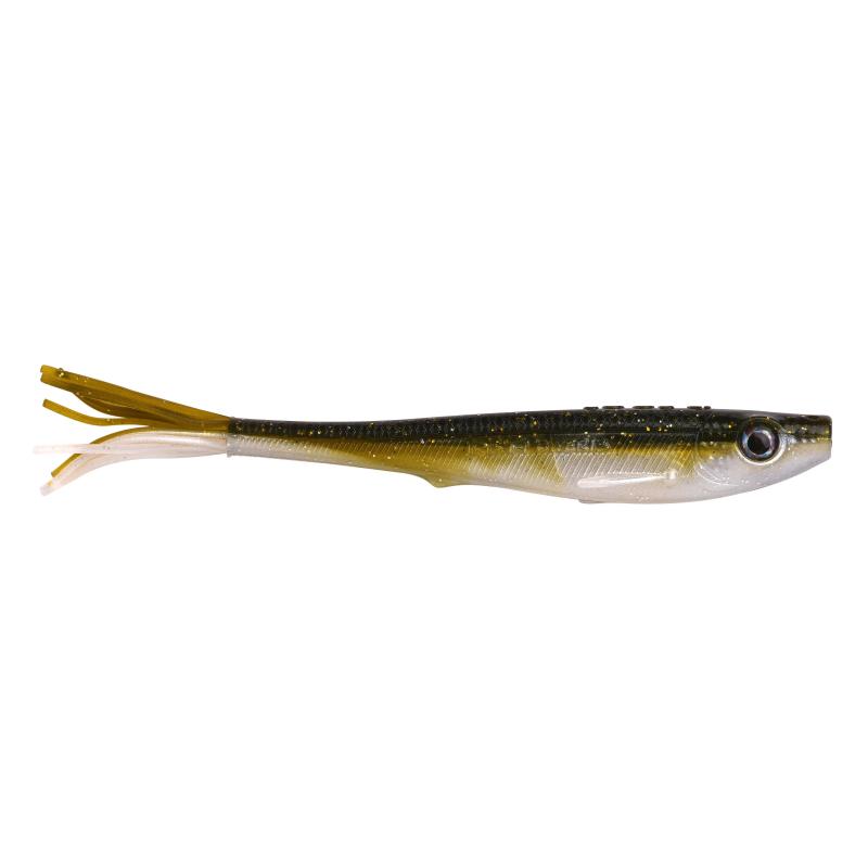 Produktbild Spro Iris T-Power 20Cm Uv Baitfish