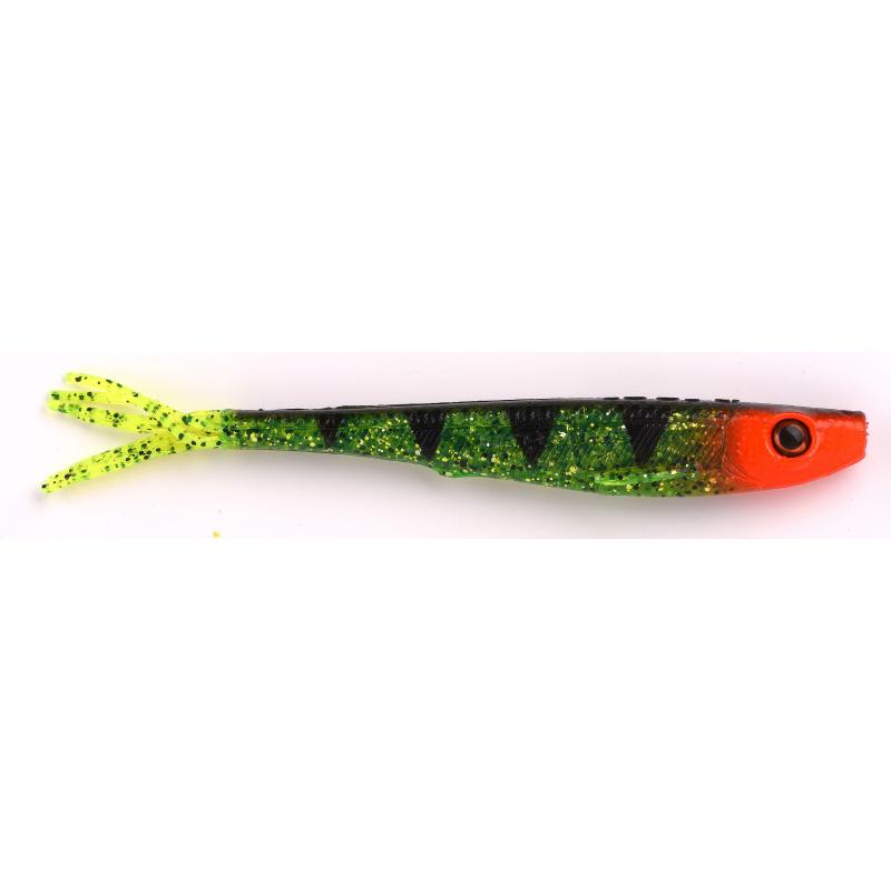 Spro Iris T-Power 20Cm Uv Perch