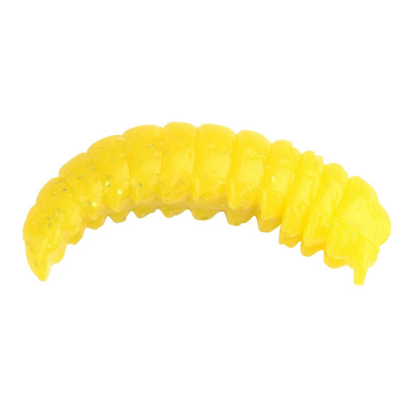 Spro Trout Master Camola 30 Yellow