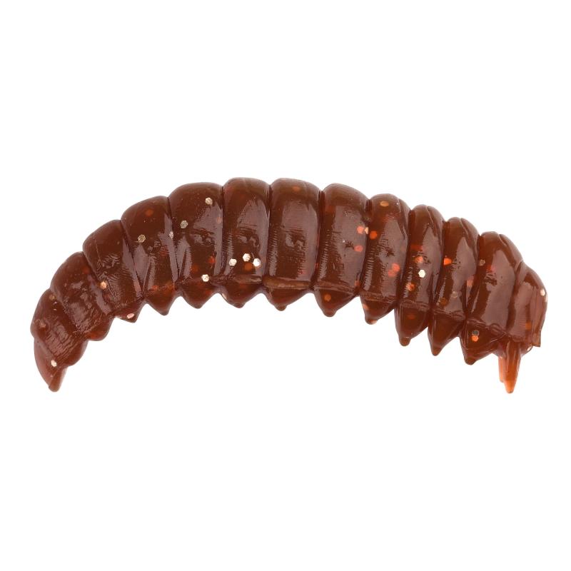 Spro Trout Master Camola 30 Worm