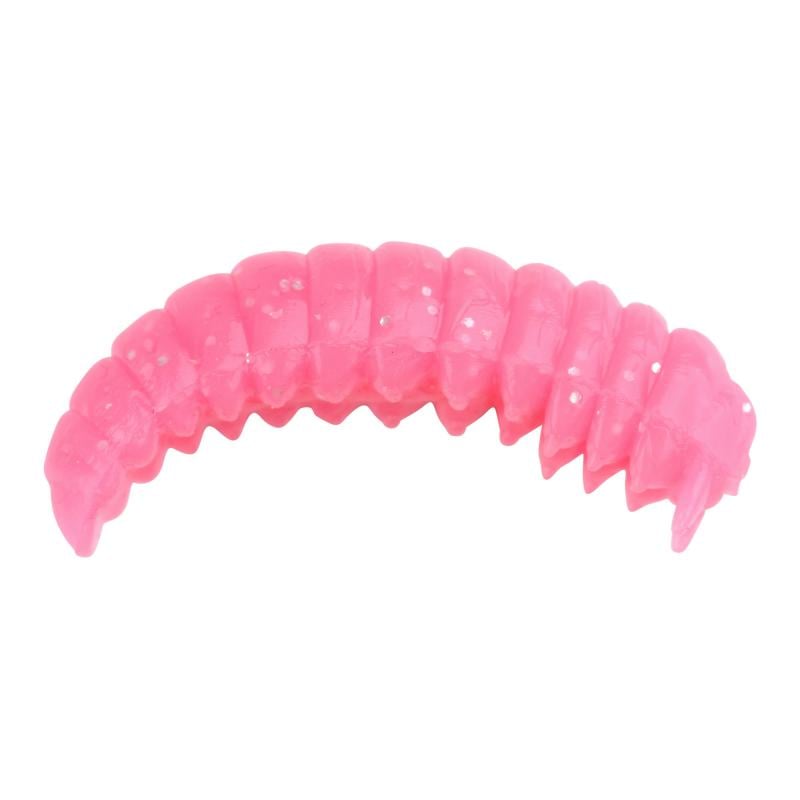 Spro Trout Master Camola 30 Pinky