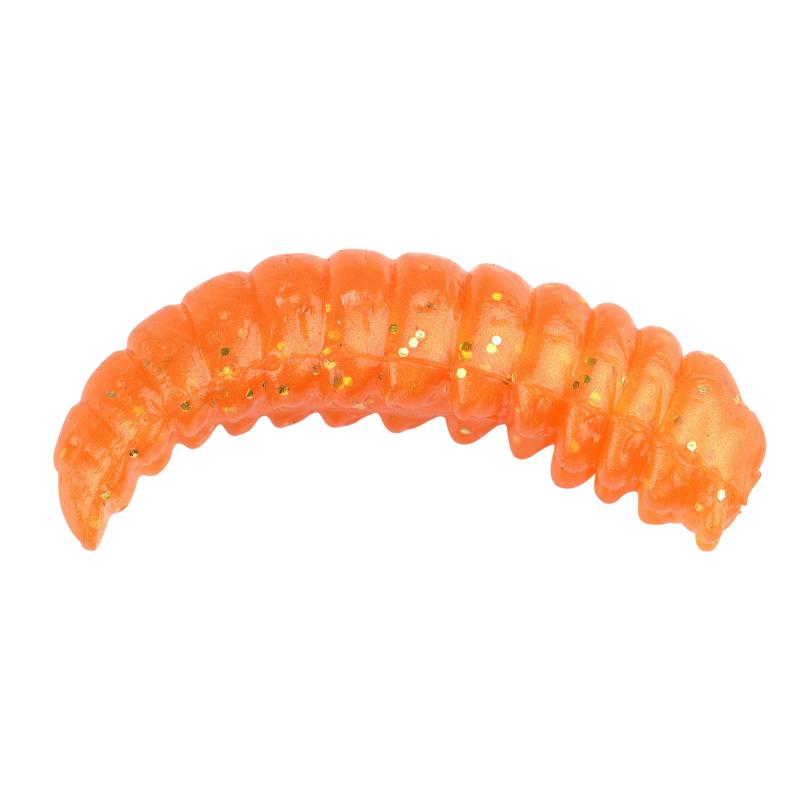 Spro Trout Master Camola 30 Orange