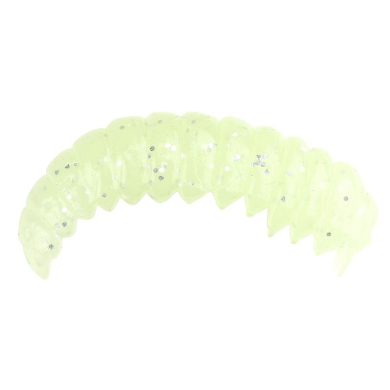 Spro Trout Master Camola 30 Glow