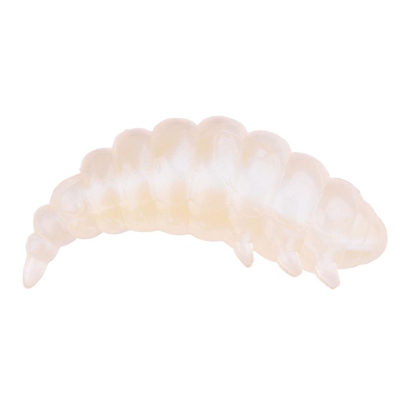 Produktbild Spro Trout Master Fat Camola Pearl
