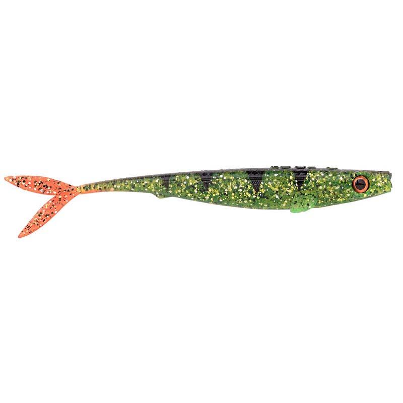 Spro Iris V-Power 20cm Uv Perch
