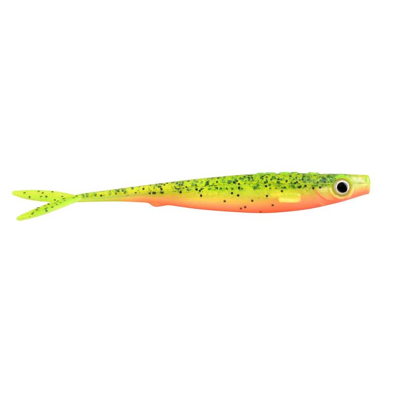 Spro Iris V-Power 8cm Uv Mojito