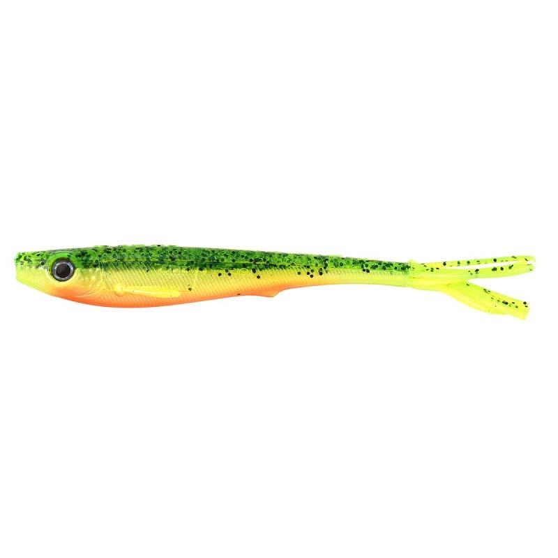 Produktbild Spro Iris T-Power 10cm Uv Mojito