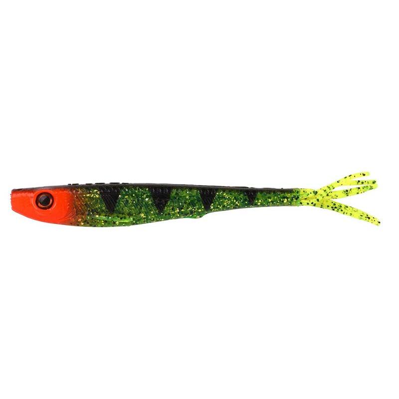 Produktbild Spro Iris T-Power 10cm Uv Perch