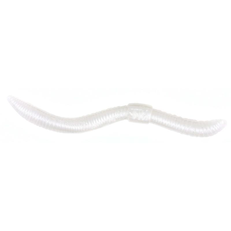 Spro Dendrobaena Pearl