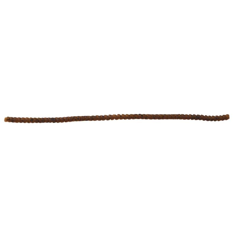 Spro Spring Worm 4mm Terrapin