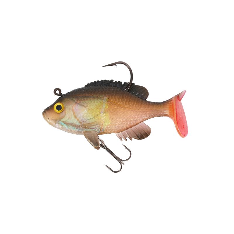 Spro Super Natural Bream 21G 8Cm
