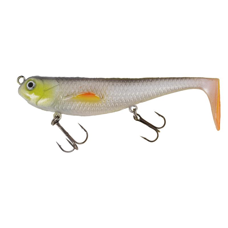Spro Super Natural Chub 30G 12Cm
