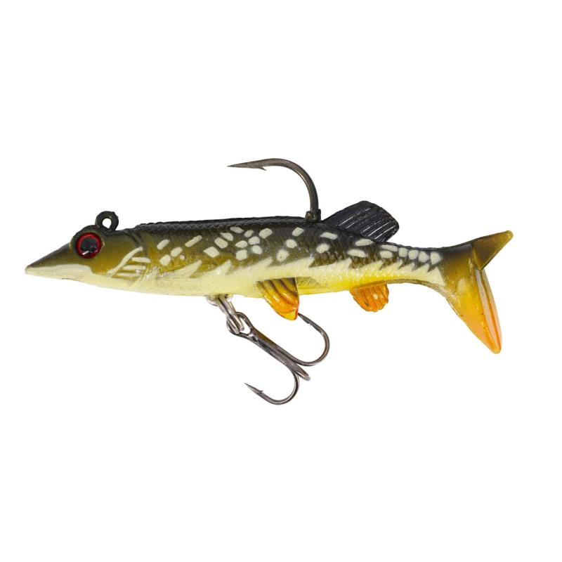 Spro Super Natural Pike 8G 8Cm