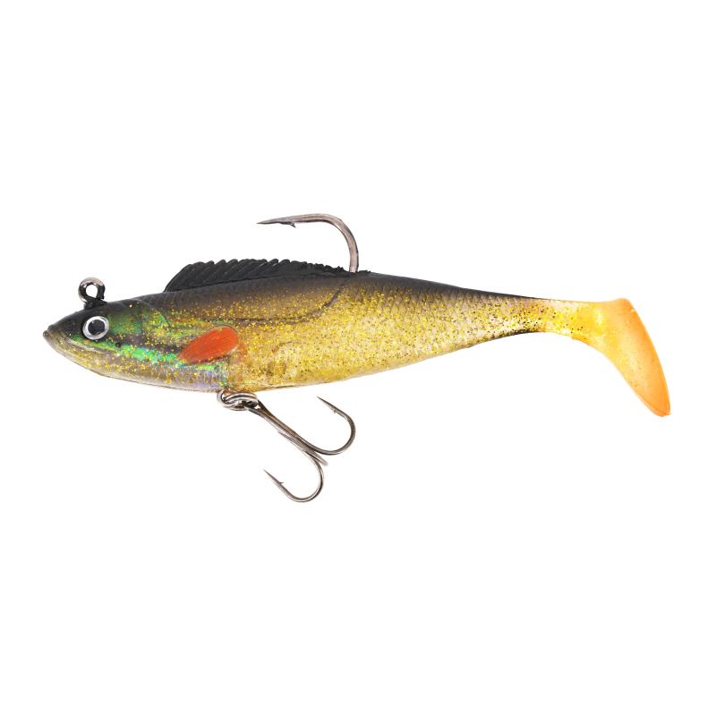 Spro Super Natural Rudd 30G 12Cm