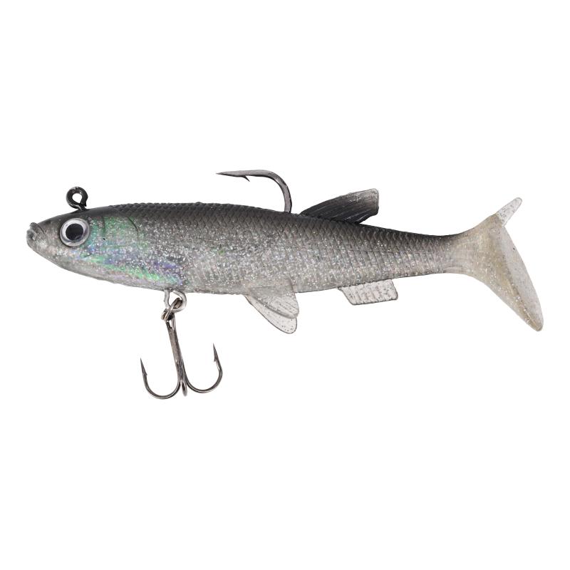 Spro Super Natural Roach80  16G 8Cm