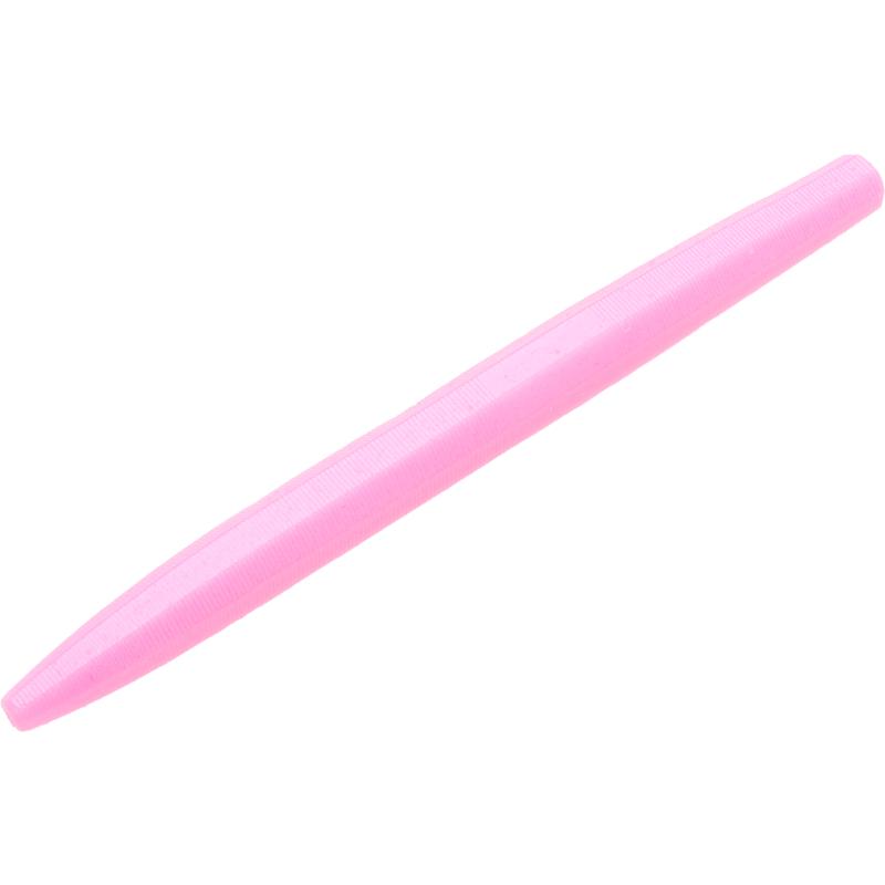 Strike King Ocho Bubble Gum 10cm